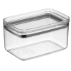 Контейнер Idea Home Trnsp 1.0 л (00715)