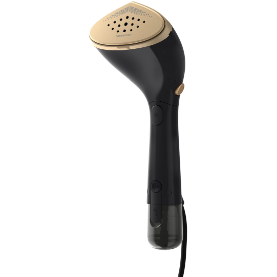Відпарювач Philips STH7060/80
