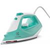 Утюг Electrolux E5SI2-2AM 910003910