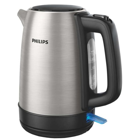 Електрочайник Philips HD9350/90