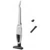 Аккумуляторный пылесос Electrolux ES31CB18SH 900402232