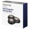 Бритвенная головка Sencor SMX 008 41013364