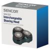 Бритвенная головка Sencor SMX 007 41013363