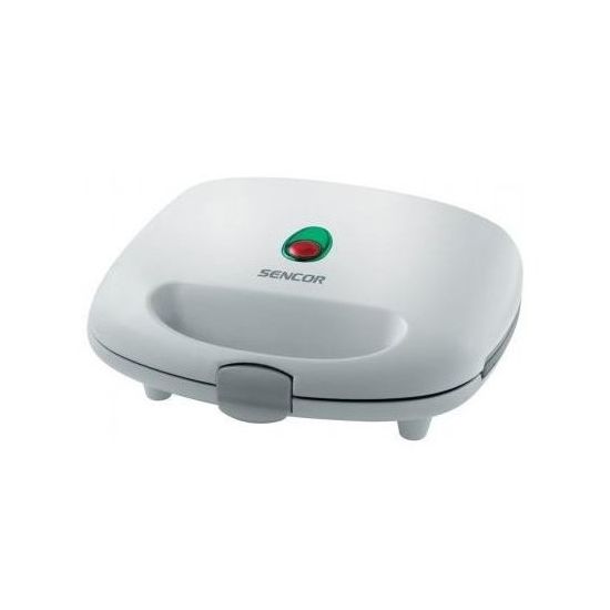 Бутербродница Sencor SSM 3100 40027272