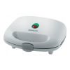 Бутербродница Sencor SSM 3100 40027272