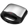 Бутербродниця Sencor SSM 4420SS 41013438