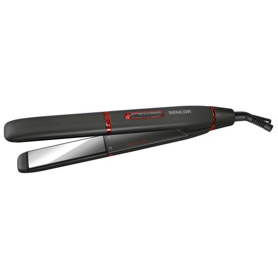 Випрямляч волосся Sencor SHI 1100BK 41009071