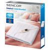 Електроковдра Sencor SUB 1700WH 41008821