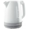 Электрочайник Sencor SWK 1020WH 41022320