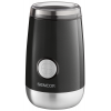 Кавомолка Sencor SCG 2051BK 41006004