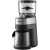 Кавомолка Sencor SCG 5060BK 41022052