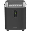 Льодогенератор Sencor SIM 2500BK 41022048