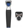 Машинка для стрижки Sencor SHP 0460BK 41024171