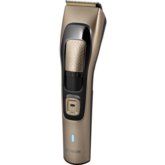 Машинка для стрижки Sencor SHP 5207CH 41014362
