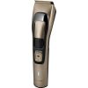 Машинка для стрижки Sencor SHP 5207CH 41014362