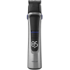 Машинка для стрижки Sencor SHP 8500BK 41021982