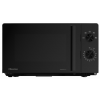 Мікрохвильова піч Hisense H20MOBP1HI 743819
