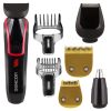 Набор для стрижки Sencor SHP 6201RD 41007275