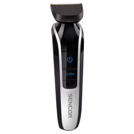 Набор для стрижки Sencor SHP 7201SL 41007276