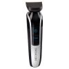 Набор для стрижки Sencor SHP 7201SL 41007276
