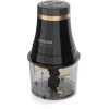 Подрібнювач Sencor SCB 4000BK 41022863