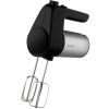 Ручний міксер Sencor SHM 5207SS 41009832