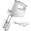 Ручной миксер Sencor SHM 5215WH 41023763