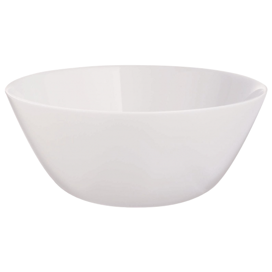 Салатник Luminarc Zelie, 18 см X3204