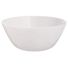 Салатник Luminarc Zelie, 18 см X3204