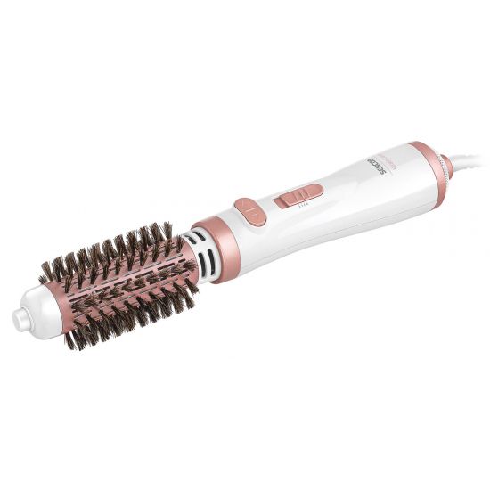 Фен-щітка Sencor SHS 0910GD 41012804