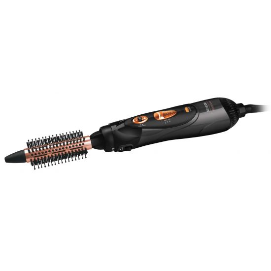 Фен-щітка Sencor SHS 8401BK 41013391