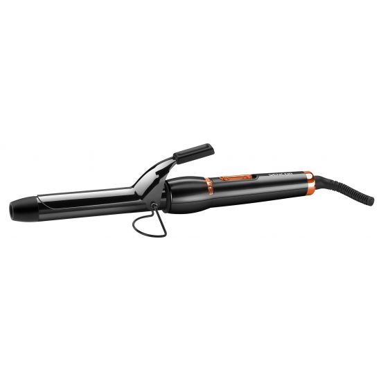 Щипці для завивки Sencor SHS 8603BK 41012575
