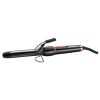 Щипці для завивки Sencor SHS 8603BK 41012575