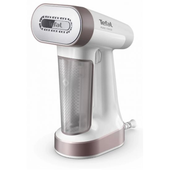Відпарювач Tefal DT8720E0