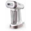 Відпарювач Tefal DT8720E0