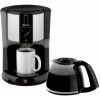 Кавоварка крапельна Tefal CM290838