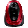 Пылесос Samsung VC07M25E0WR/UK VC07M25E0WR/UK