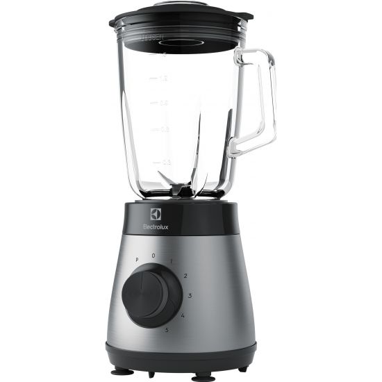 Стационарный блендер Electrolux E4TB1-6ST 910003632