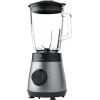 Стационарный блендер Electrolux E4TB1-6ST 910003632
