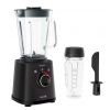 Стаціонарний блендер Tefal Perfect MIX+ BL87G831
