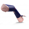 Відпарювач Philips STH5030/20