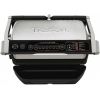 Гриль Tefal GC706D34