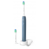Зубна електрощітка Philips Sonicare HX4022/04 серії 2100