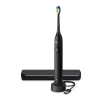 Зубна електрощітка Philips Sonicare HX4033/32 серії 3100