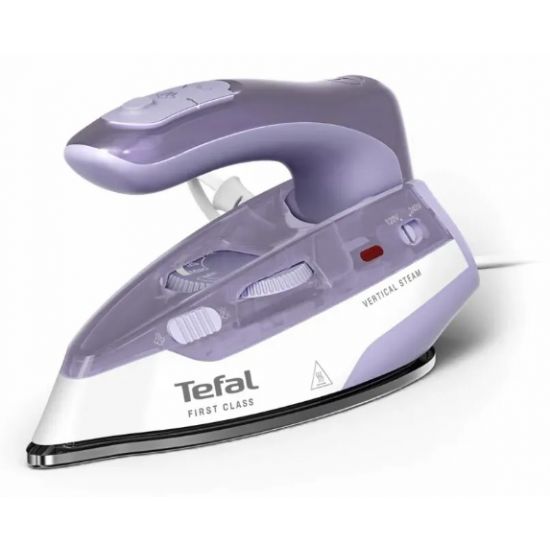 Утюг Tefal DB1612E0