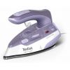 Утюг Tefal DB1612E0