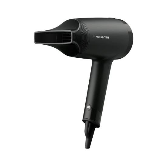 Фен Rowenta CV1801F0