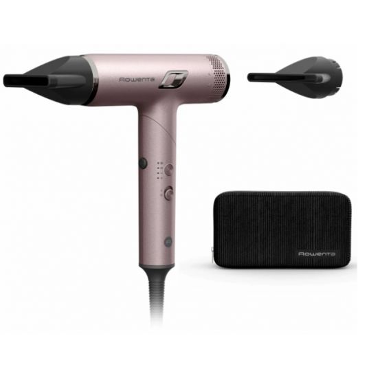 Фен Rowenta HY8530E0