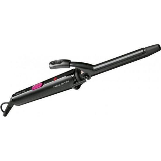 Щипці для завивки Rowenta CF2133F0
