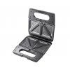Мультимейкер Gorenje SM 703 GCG (SW-008) 733351